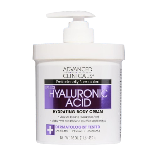 Skin Care Products hydrating moisturizer for glowing skin