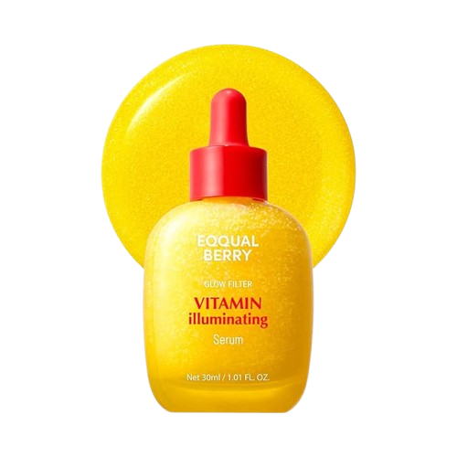 Vitamin C Serum